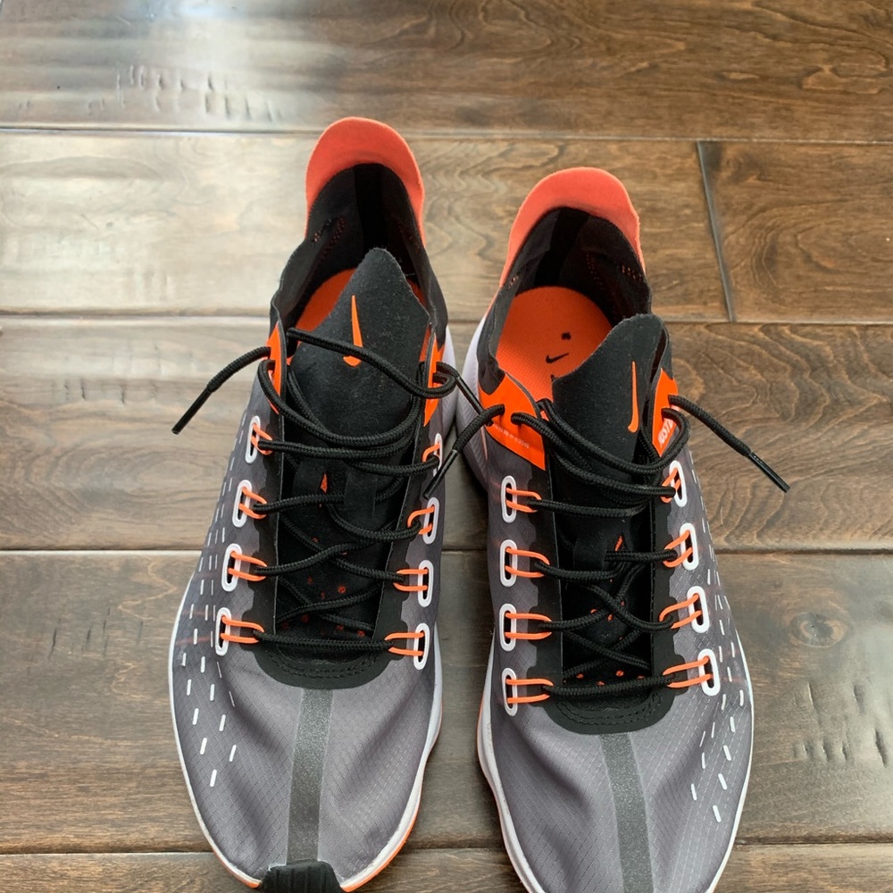 Nike EXP - 14 men’s 8